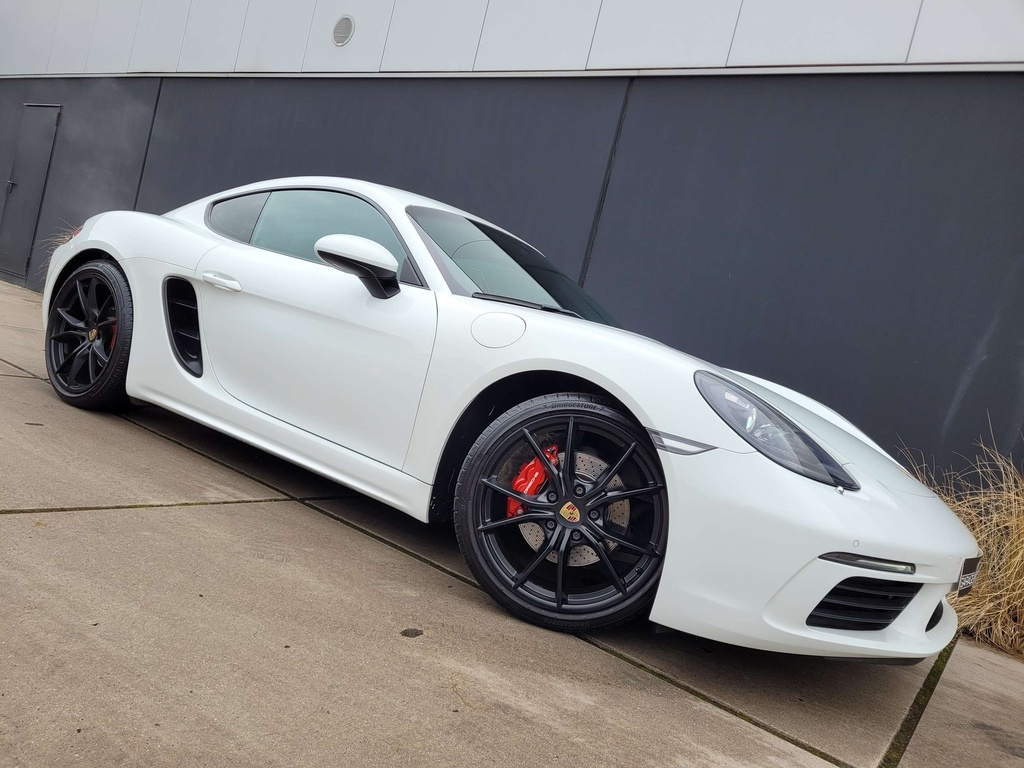 Autoscout Image 9