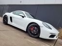 Autoscout Image 9
