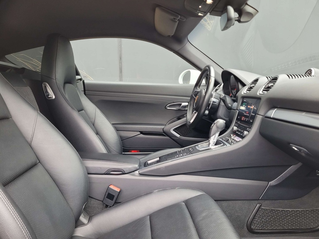 Autoscout Image 10