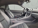 Autoscout Image 10