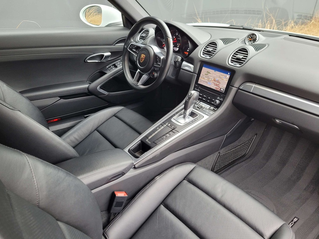 Autoscout Image 11