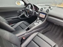 Autoscout Image 11