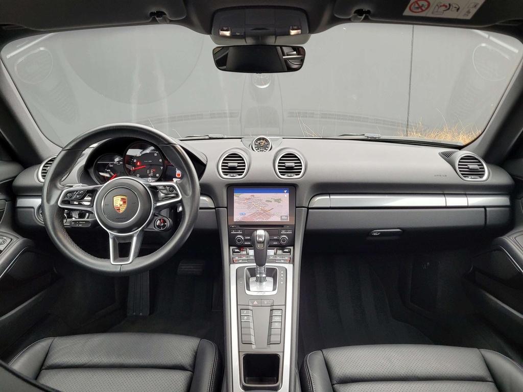 Autoscout Image 12