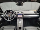 Autoscout Image 12