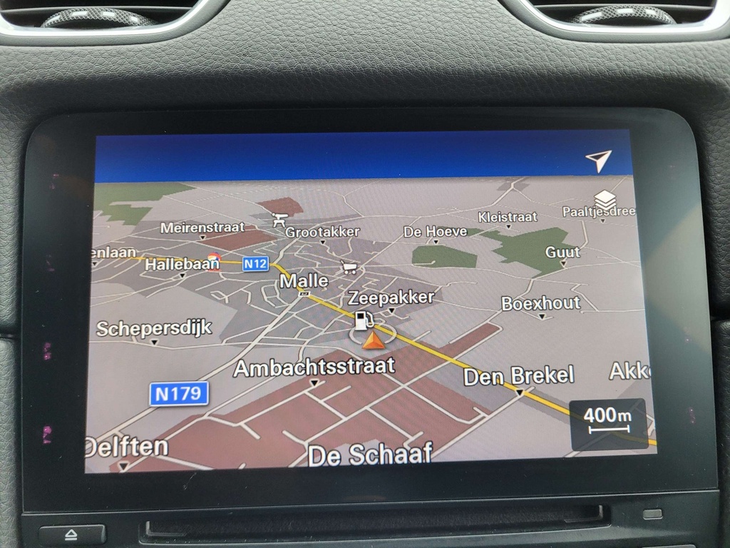 Autoscout Image 13