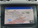 Autoscout Image 13