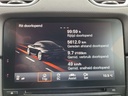 Autoscout Image 14