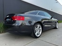 Autoscout Image 25