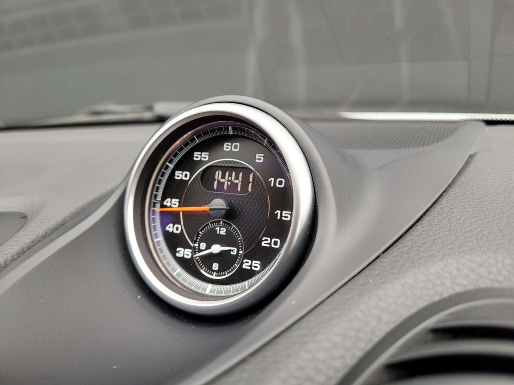 Autoscout Image 15