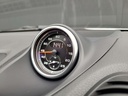 Autoscout Image 15