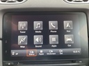 Autoscout Image 16