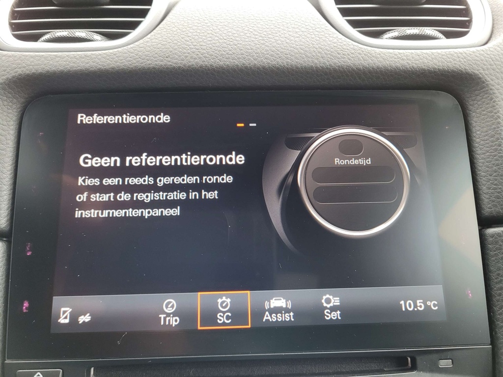 Autoscout Image 17