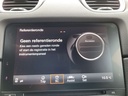 Autoscout Image 17