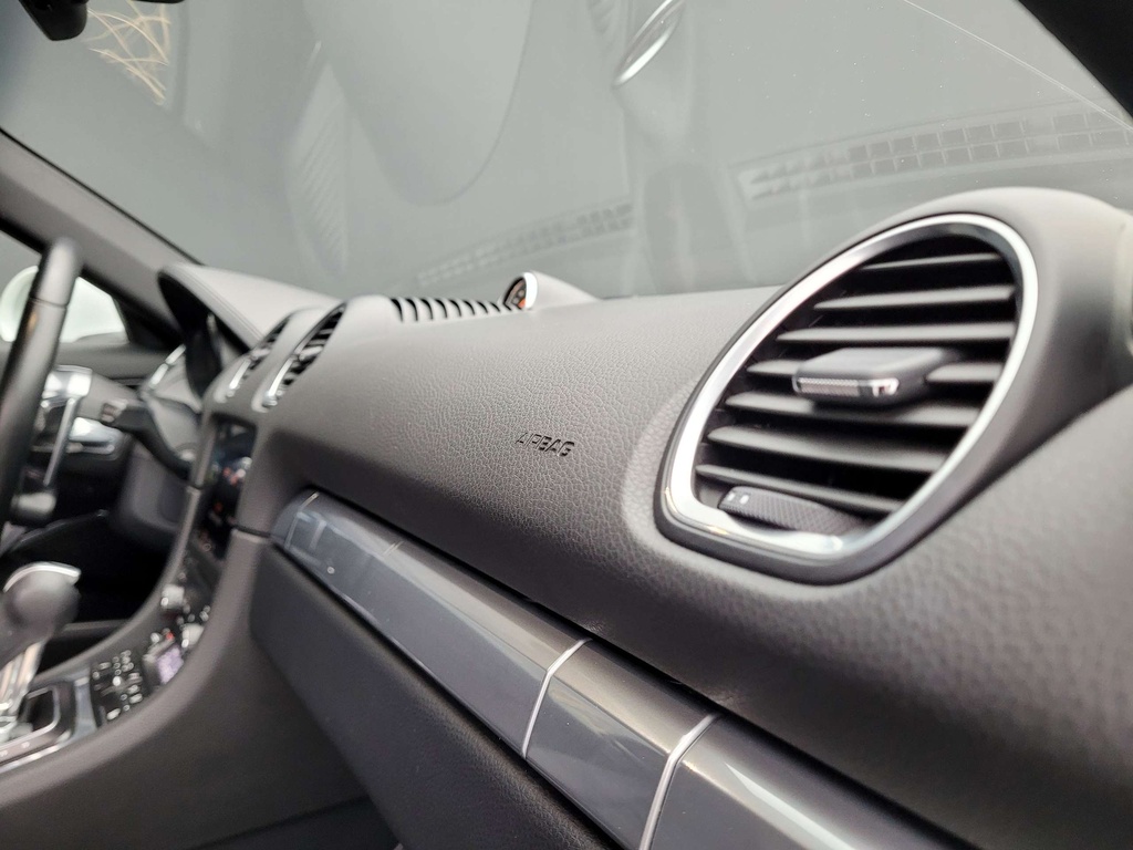Autoscout Image 18