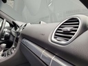Autoscout Image 18