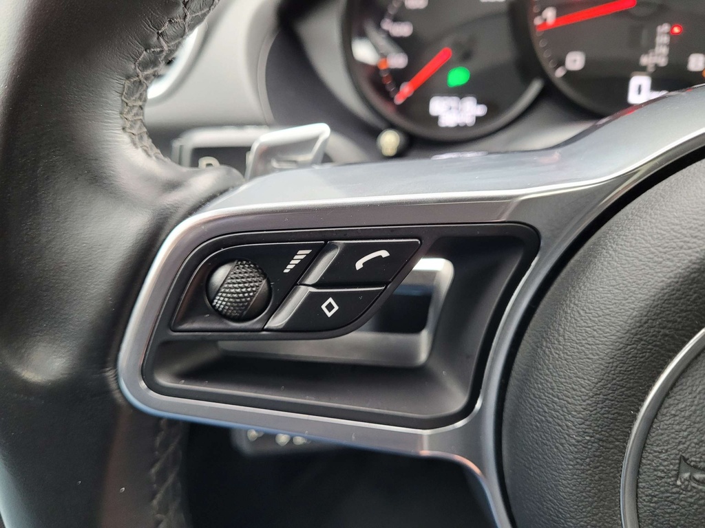 Autoscout Image 19