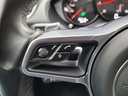 Autoscout Image 19