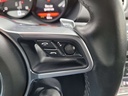Autoscout Image 20