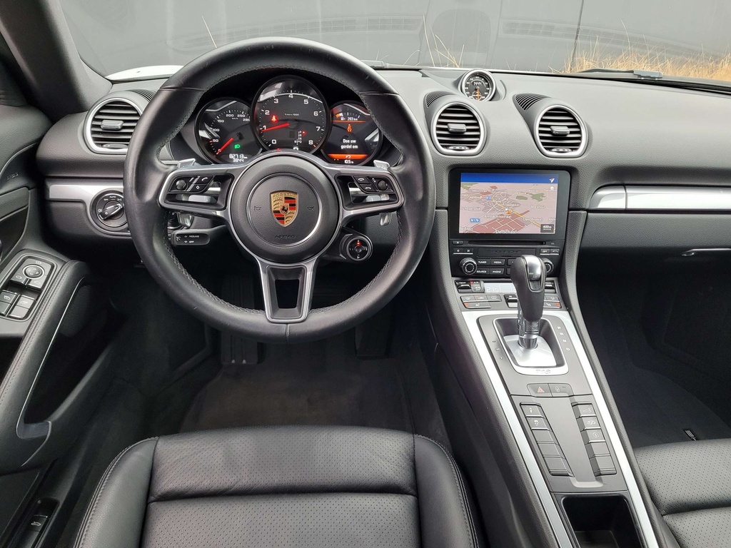 Autoscout Image 21