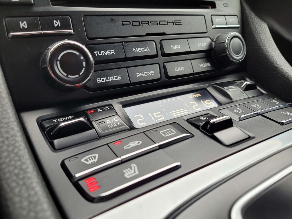 Autoscout Image 22