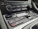Autoscout Image 22