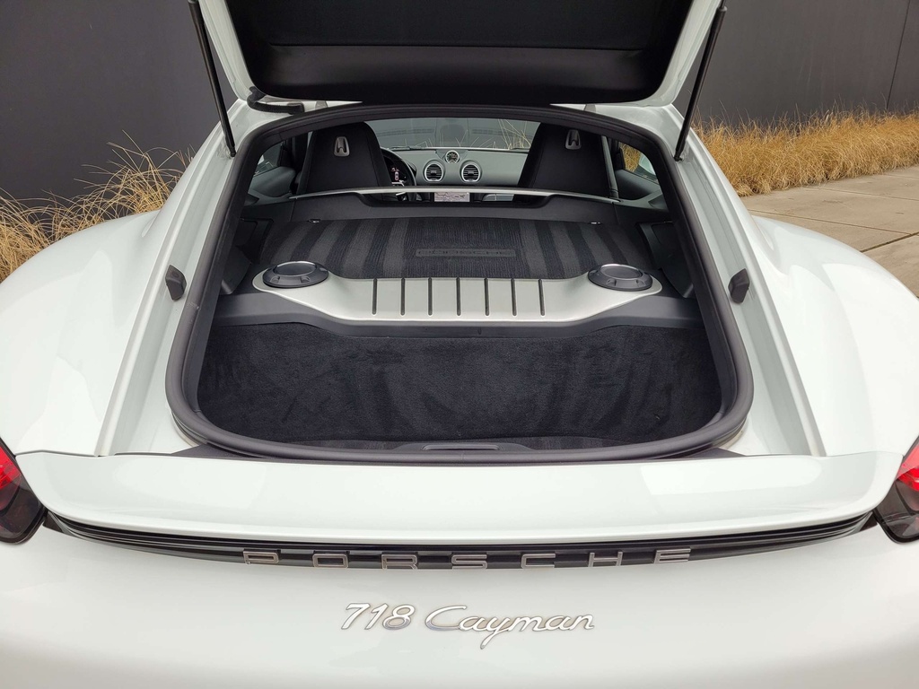 Autoscout Image 23