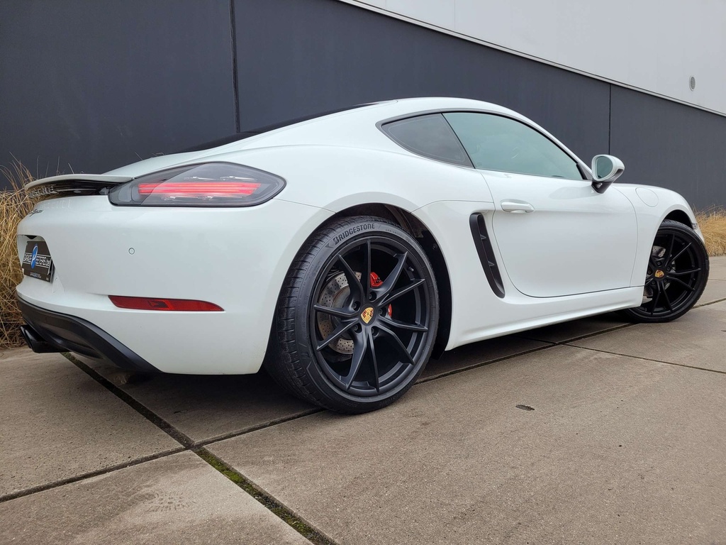 Autoscout Image 24