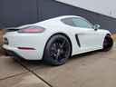 Autoscout Image 24
