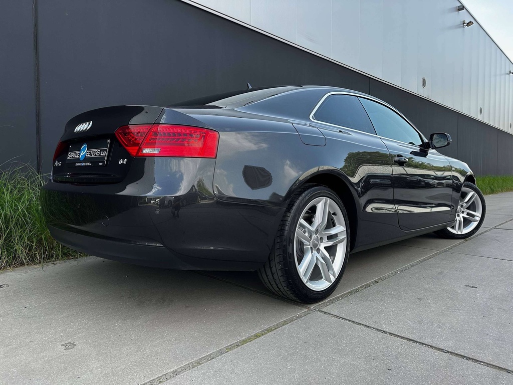 Autoscout Image 26