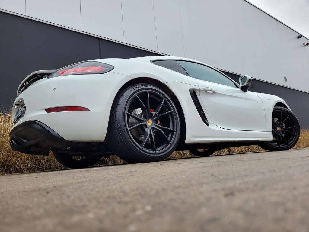 Autoscout Image 25