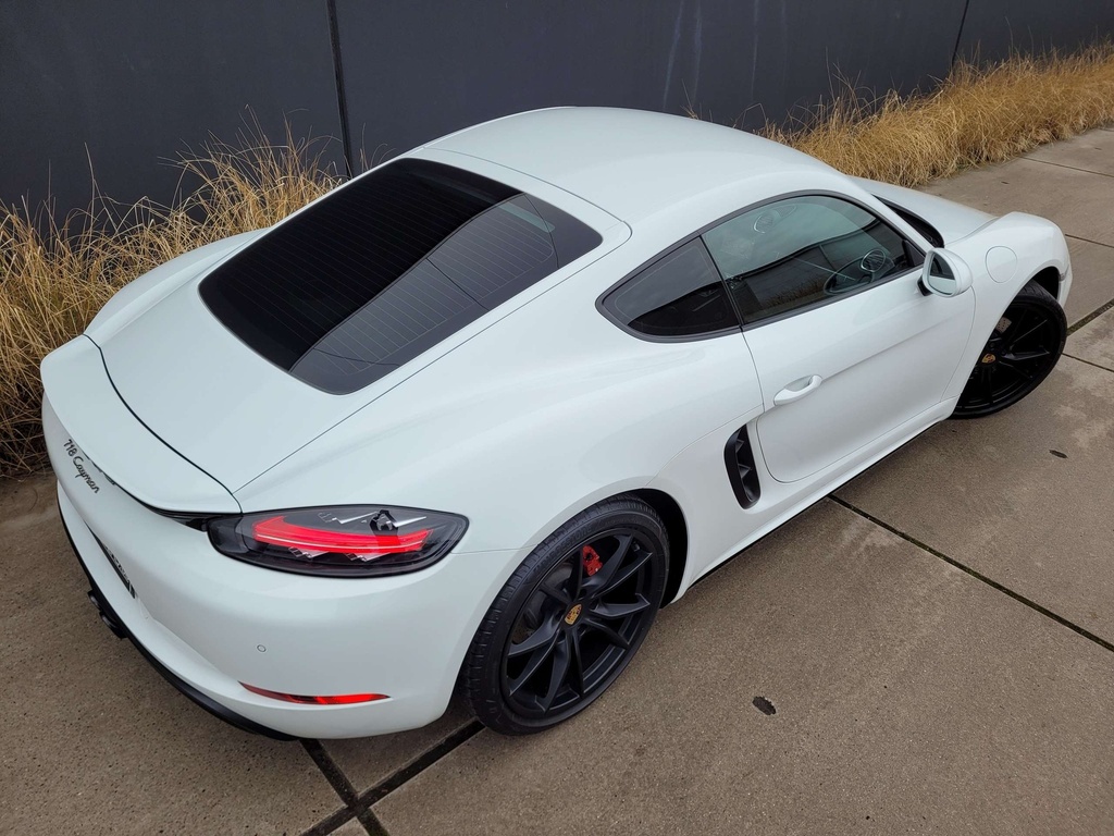 Autoscout Image 26