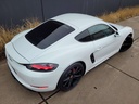 Autoscout Image 26