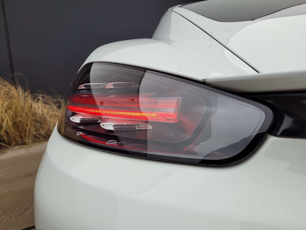 Autoscout Image 27