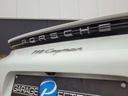 Autoscout Image 28