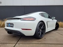 Autoscout Image 30