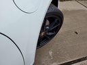 Autoscout Image 31