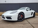 Autoscout Image 32