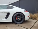 Autoscout Image 33