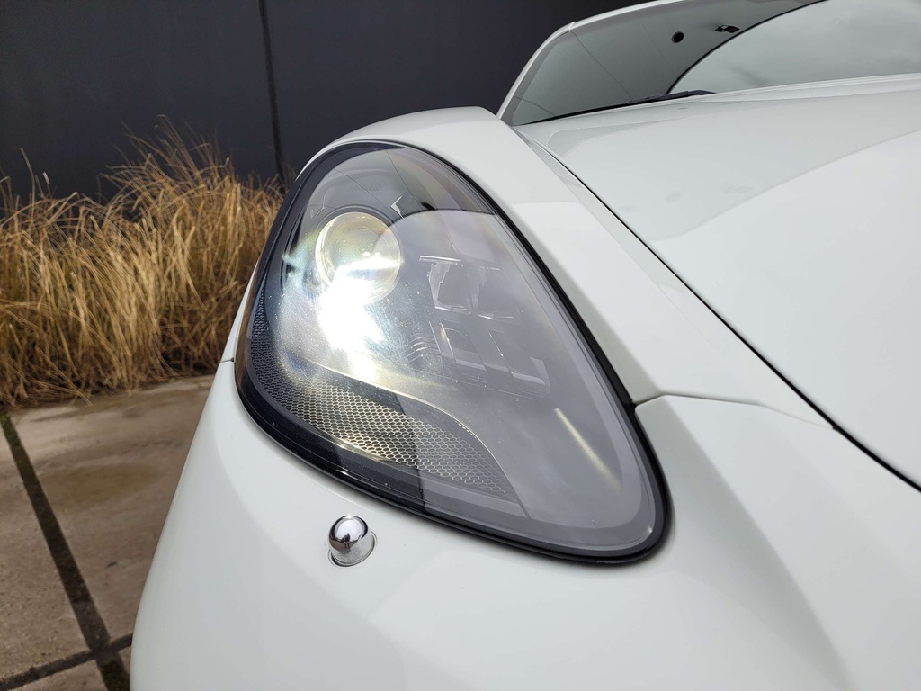 Autoscout Image 34