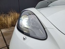 Autoscout Image 34