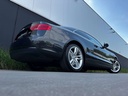 Autoscout Image 27