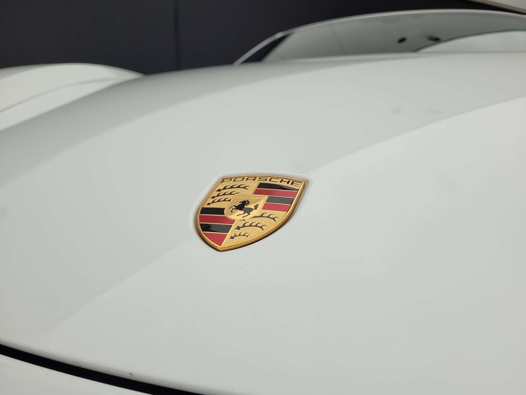 Autoscout Image 35