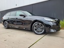 Autoscout Image 1