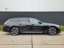 Autoscout Image 2