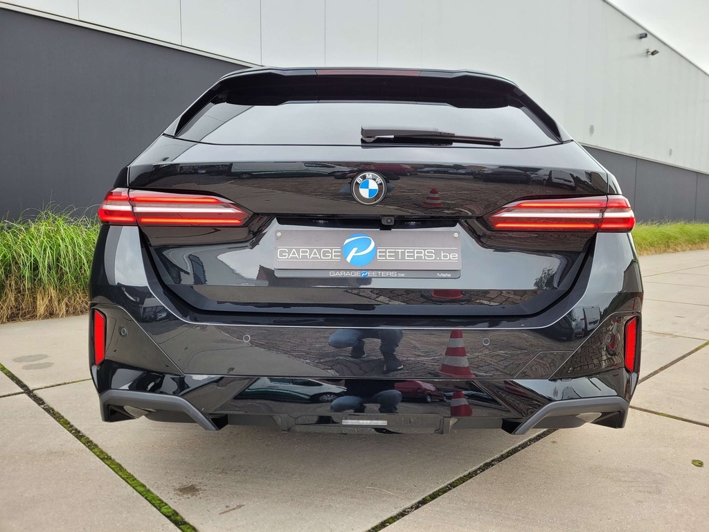 Autoscout Image 4