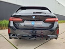 Autoscout Image 4