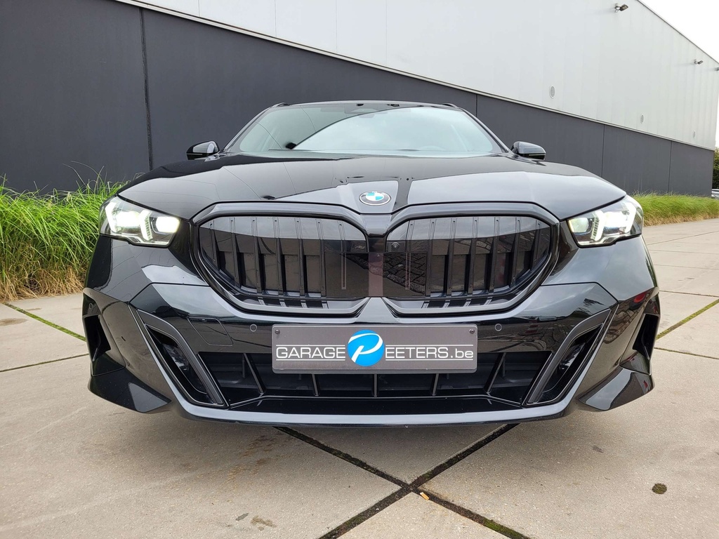 Autoscout Image 5