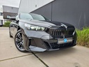 Autoscout Image 6