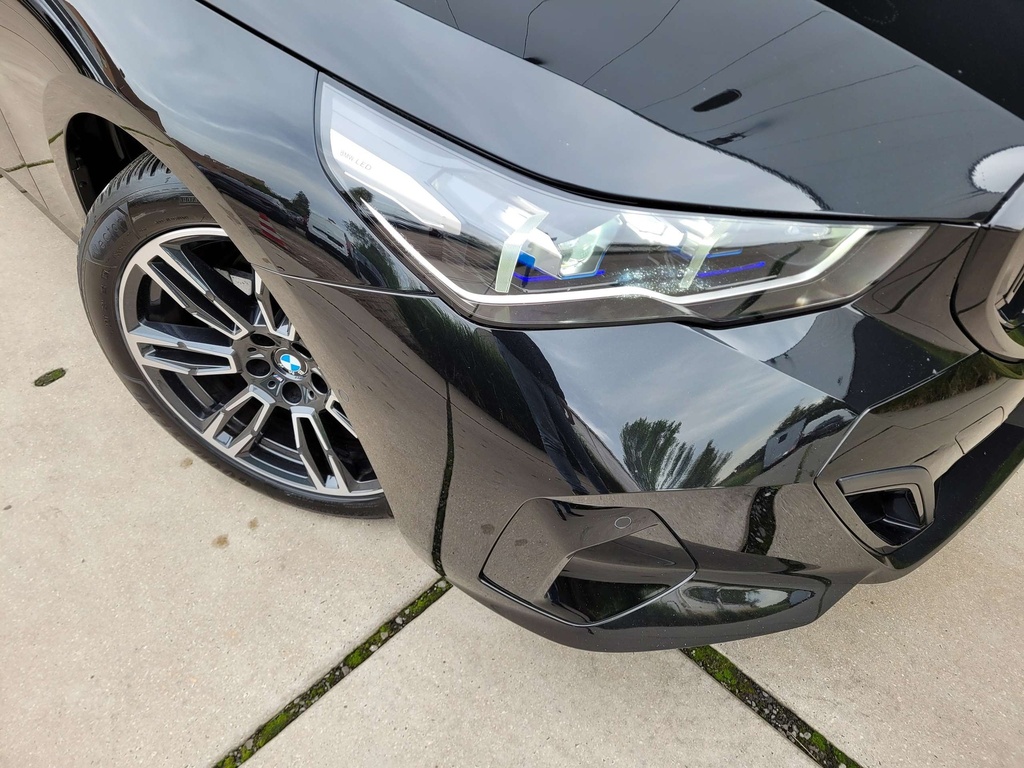 Autoscout Image 7