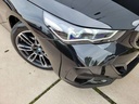 Autoscout Image 7